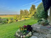 Parduodame sodybą labai gražioje ir ramioje - nuotraukos Nr. 18
