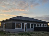 Parduodamas vieno aukšto sublokuotas dvibutis - nuotraukos Nr. 10