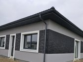 Parduodamas vieno aukšto sublokuotas dvibutis - nuotraukos Nr. 11