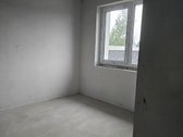 Parduodamas vieno aukšto sublokuotas dvibutis - nuotraukos Nr. 12