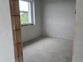 Parduodamas vieno aukšto sublokuotas dvibutis - nuotraukos Nr. 15