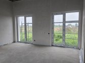 Parduodamas vieno aukšto sublokuotas dvibutis - nuotraukos Nr. 16