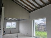 Parduodamas vieno aukšto sublokuotas dvibutis - nuotraukos Nr. 17