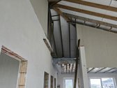 Parduodamas vieno aukšto sublokuotas dvibutis - nuotraukos Nr. 18