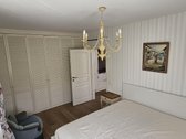 Parduodamas stilingai įrengtas 2 kambarių - nuotraukos Nr. 6