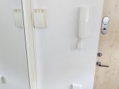 Parduodamas stilingai įrengtas 2 kambarių - nuotraukos Nr. 8