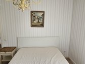 Parduodamas stilingai įrengtas 2 kambarių - nuotraukos Nr. 10
