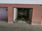 Parduodamas stilingai įrengtas 2 kambarių - nuotraukos Nr. 15