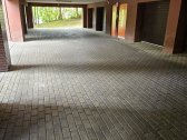 Parduodamas stilingai įrengtas 2 kambarių - nuotraukos Nr. 16