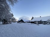 Parduodame sodybą labai gražioje ir ramioje - nuotraukos Nr. 21
