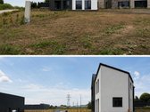 Naujas dvibučio projektas Šilainiuose – - nuotraukos Nr. 2