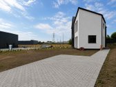 Naujas dvibučio projektas Šilainiuose – - nuotraukos Nr. 4