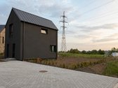 Naujas dvibučio projektas Šilainiuose – - nuotraukos Nr. 5