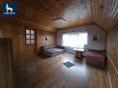 Parduodamas sklypas su statiniais Vilniaus - nuotraukos Nr. 9