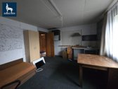 Parduodamas sklypas su statiniais Vilniaus - nuotraukos Nr. 10