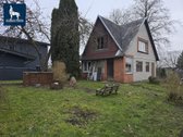 Parduodamas sklypas su statiniais Vilniaus - nuotraukos Nr. 3