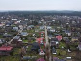 Parduodamas sklypas su statiniais Vilniaus - nuotraukos Nr. 8