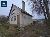 Parduodamas sklypas su statiniais Vilniaus - nuotraukos Nr. 5