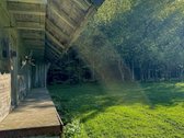 Parduodame sodybą labai gražioje ir ramioje - nuotraukos Nr. 10