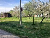 Parduodamas Sklypas Kauno R., Gaižuvėlės K., - nuotraukos Nr. 3