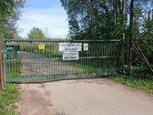 Parduodamas Sklypas Kauno R., Gaižuvėlės K.,