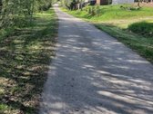 Parduodamas Sklypas Kauno R., Gaižuvėlės K., - nuotraukos Nr. 2