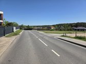 Parduodamas vieno aukšto namas itin - nuotraukos Nr. 3