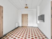 Istorinė architektūra ir modernus komfortas - nuotraukos Nr. 46