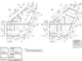 Naujas dvibučio projektas Šilainiuose – - nuotraukos Nr. 6