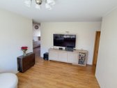 Šilainiuose Baltų pr. 125 , 3 aukšte - nuotraukos Nr. 2