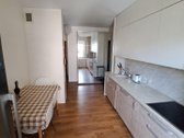 Šilainiuose Baltų pr. 125 , 3 aukšte - nuotraukos Nr. 5