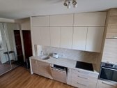 Šilainiuose Baltų pr. 125 , 3 aukšte - nuotraukos Nr. 6