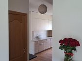 Šilainiuose Baltų pr. 125 , 3 aukšte - nuotraukos Nr. 7