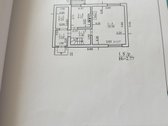 Parduodamas mūrinis sodo namas tinkamas - nuotraukos Nr. 38