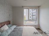 Verta Žinoti - nuotraukos Nr. 2