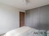 Verta Žinoti - nuotraukos Nr. 3