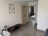 Parduodmas jaukus, patogus, prieš 5 metus