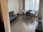 Parduodmas jaukus, patogus, prieš 5 metus - nuotraukos Nr. 3