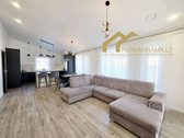Parduodamas Modernus Namas Šilutės R. Sav., - nuotraukos Nr. 12