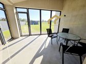 Parduodamas Modernus Namas Šilutės R. Sav., - nuotraukos Nr. 29