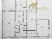 Parduodamas Modernus Namas Šilutės R. Sav., - nuotraukos Nr. 37
