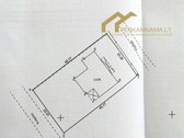 Parduodamas Modernus Namas Šilutės R. Sav., - nuotraukos Nr. 38