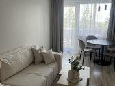 Parduodamas jaukus ir moderniai įrengtas 2 - nuotraukos Nr. 4