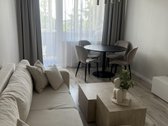 Parduodamas jaukus ir moderniai įrengtas 2 - nuotraukos Nr. 5