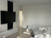 Parduodamas jaukus ir moderniai įrengtas 2 - nuotraukos Nr. 6