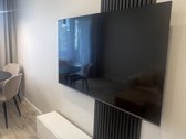 Parduodamas jaukus ir moderniai įrengtas 2 - nuotraukos Nr. 7