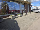 Išnuomoju komercines patalpas 67,42 m² - nuotraukos Nr. 12
