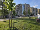 Išnuomoju komercines patalpas 67,42 m² - nuotraukos Nr. 20