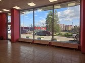 Išnuomoju garažo patalpas 20,3 m² Vilniaus m. - nuotraukos Nr. 20