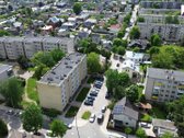 Parduodamas Erdvus, Moderniai Įrengtas 81 m² - nuotraukos Nr. 24